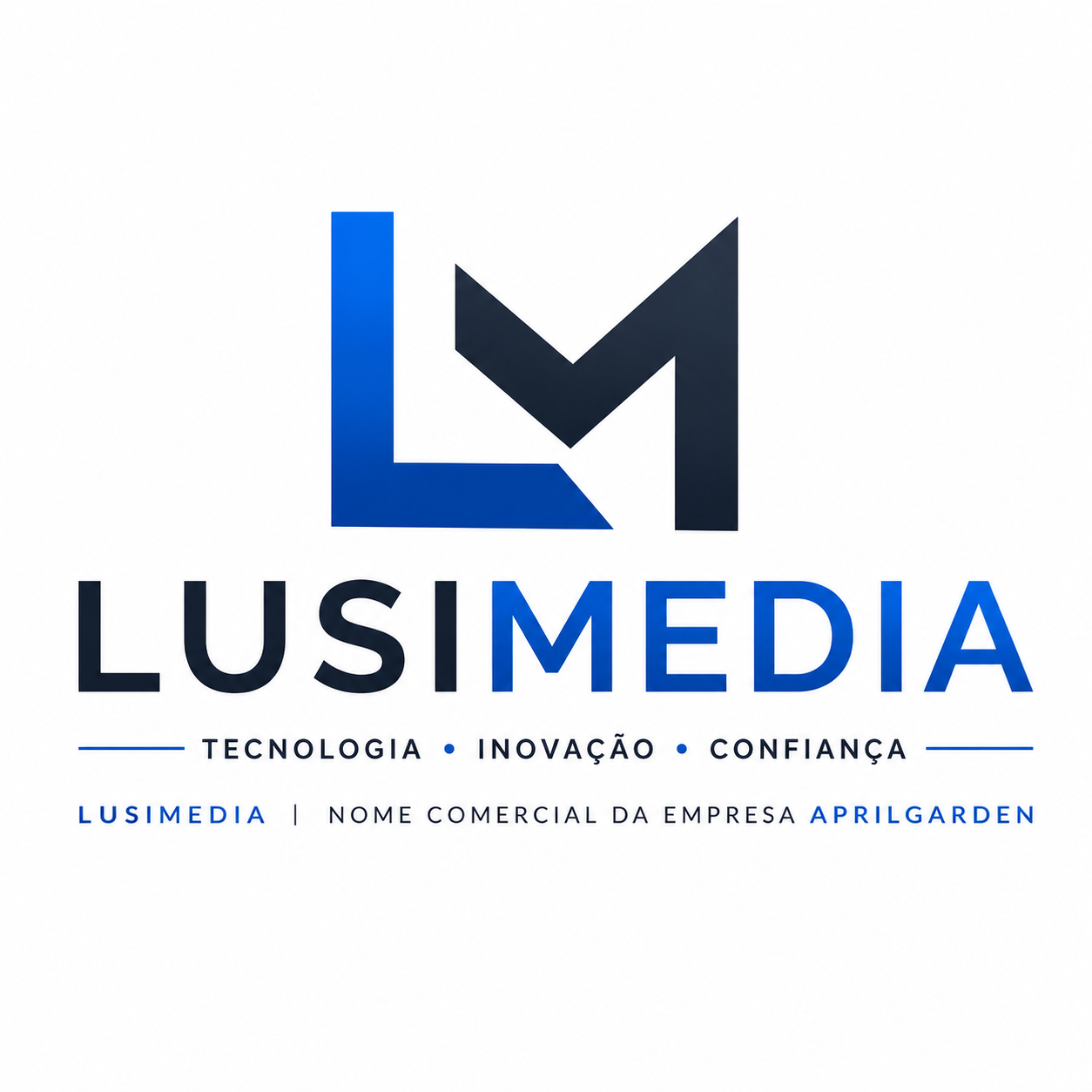 lusimedia.tech